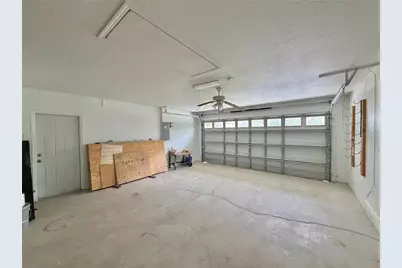 2593 De Vore Street, North Port, FL 34291 - Photo 17