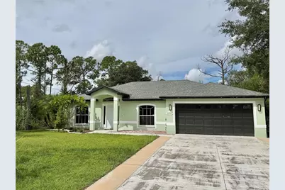 2593 De Vore Street, North Port, FL 34291 - Photo 21