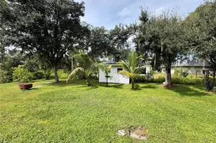 2593 De Vore St, North Port, FL 34291 - Photo 17