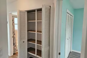 582 Azalea Dr NW, Port Charlotte, FL 33952 - Photo 23