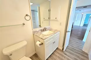 582 Azalea Dr NW, Port Charlotte, FL 33952 - Photo 29