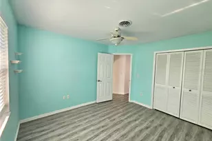 582 Azalea Dr NW, Port Charlotte, FL 33952 - Photo 25