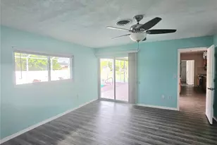 582 Azalea Dr NW, Port Charlotte, FL 33952 - Photo 15