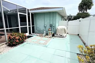 582 Azalea Dr NW, Port Charlotte, FL 33952 - Photo 39
