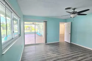 582 Azalea Dr NW, Port Charlotte, FL 33952 - Photo 13