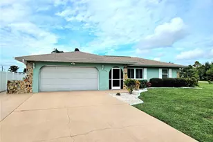 582 Azalea Dr NW, Port Charlotte, FL 33952 - Photo 45