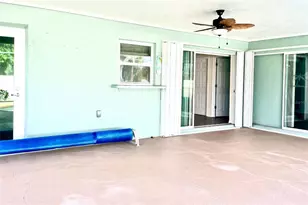 582 Azalea Dr NW, Port Charlotte, FL 33952 - Photo 9