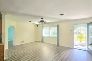 582 Azalea Dr NW, Port Charlotte, FL 33952 - Photo 29