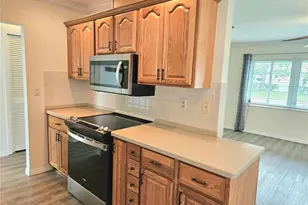 582 Azalea Dr NW, Port Charlotte, FL 33952 - Photo 19