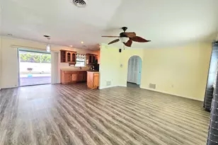 582 Azalea Dr NW, Port Charlotte, FL 33952 - Photo 3