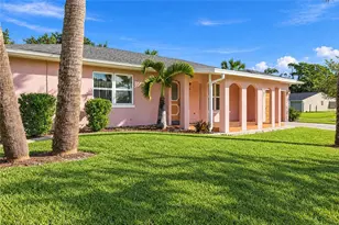 18116 Edgewater Dr, Port Charlotte, FL 33948 - Photo 5