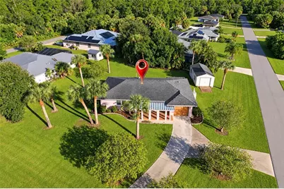 18116 Edgewater Drive, Port Charlotte, FL 33948 - Photo 45