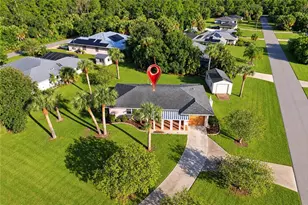 18116 Edgewater Dr, Port Charlotte, FL 33948 - Photo 45