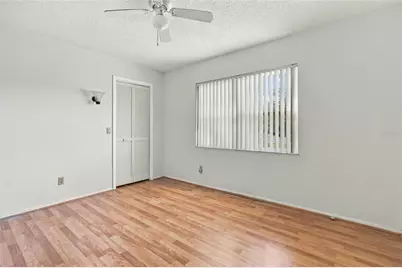 18116 Edgewater Drive, Port Charlotte, FL 33948 - Photo 23