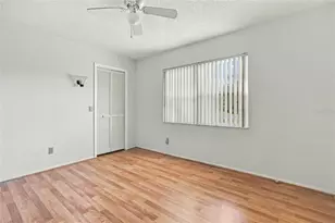18116 Edgewater Dr, Port Charlotte, FL 33948 - Photo 23