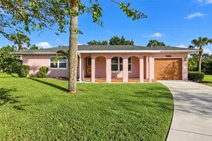 18116 Edgewater Dr, Port Charlotte, FL 33948 - Photo 3