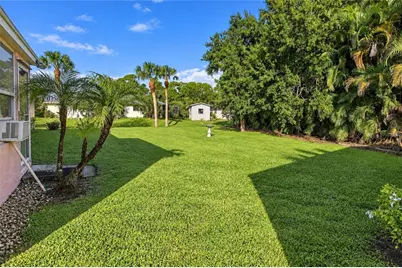 18116 Edgewater Drive, Port Charlotte, FL 33948 - Photo 41
