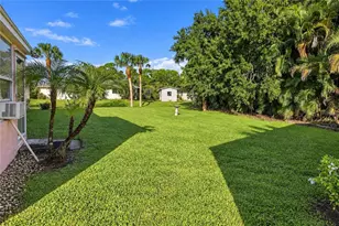 18116 Edgewater Dr, Port Charlotte, FL 33948 - Photo 41