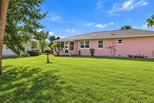 18116 Edgewater Dr, Port Charlotte, FL 33948 - Photo 39