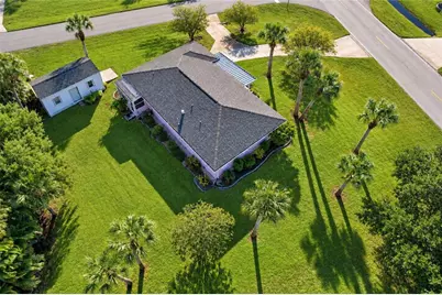 18116 Edgewater Drive, Port Charlotte, FL 33948 - Photo 53