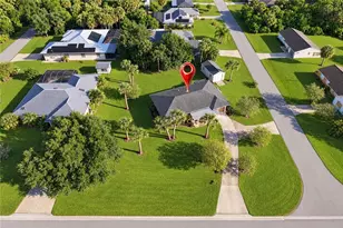 18116 Edgewater Dr, Port Charlotte, FL 33948 - Photo 47