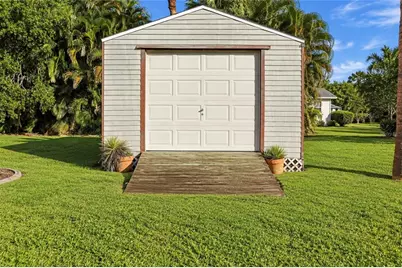 18116 Edgewater Drive, Port Charlotte, FL 33948 - Photo 43
