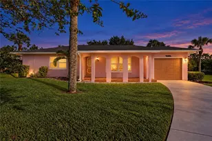 18116 Edgewater Dr, Port Charlotte, FL 33948 - Photo 1