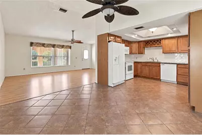 18116 Edgewater Drive, Port Charlotte, FL 33948 - Photo 15