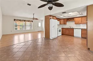 18116 Edgewater Dr, Port Charlotte, FL 33948 - Photo 15