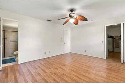 18116 Edgewater Drive, Port Charlotte, FL 33948 - Photo 27