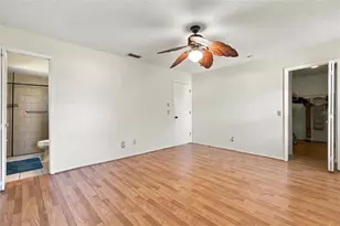 18116 Edgewater Dr, Port Charlotte, FL 33948 - Photo 27