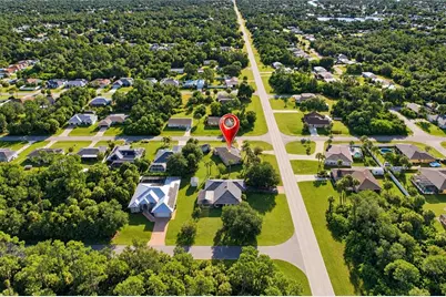 18116 Edgewater Drive, Port Charlotte, FL 33948 - Photo 49