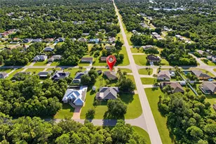 18116 Edgewater Dr, Port Charlotte, FL 33948 - Photo 49