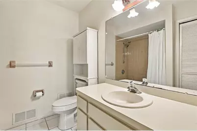 18116 Edgewater Drive, Port Charlotte, FL 33948 - Photo 25
