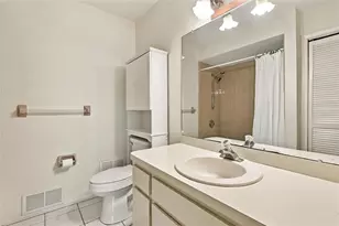 18116 Edgewater Dr, Port Charlotte, FL 33948 - Photo 25