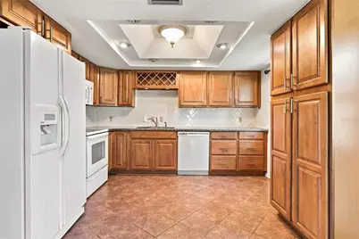 18116 Edgewater Drive, Port Charlotte, FL 33948 - Photo 17