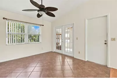 18116 Edgewater Drive, Port Charlotte, FL 33948 - Photo 13