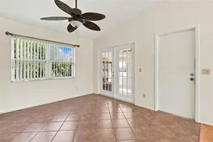 18116 Edgewater Dr, Port Charlotte, FL 33948 - Photo 13
