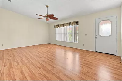 18116 Edgewater Drive, Port Charlotte, FL 33948 - Photo 9