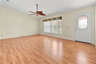18116 Edgewater Dr, Port Charlotte, FL 33948 - Photo 9