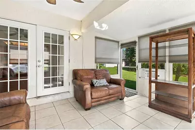 18116 Edgewater Drive, Port Charlotte, FL 33948 - Photo 37