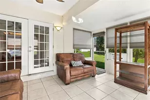 18116 Edgewater Dr, Port Charlotte, FL 33948 - Photo 37