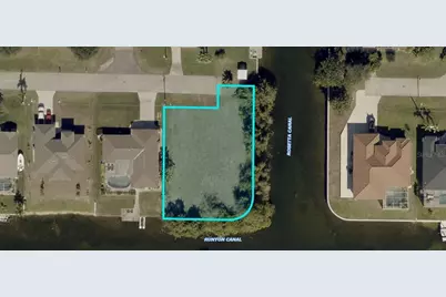 304 SW 15th Street, Cape Coral, FL 33991 - Photo 3
