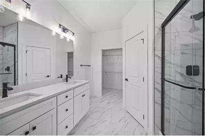 1665 Kirkwood Street, North Port, FL 34288 - Photo 13
