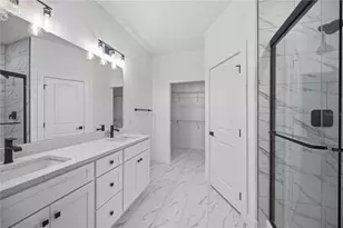 1665 Kirkwood St, North Port, FL 34288 - Photo 13