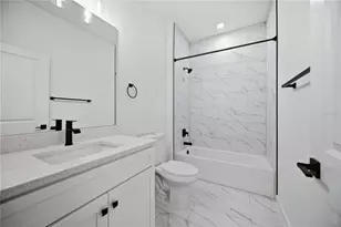 1665 Kirkwood St, North Port, FL 34288 - Photo 11
