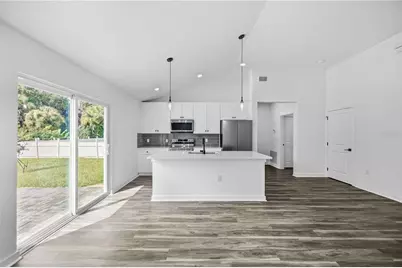 1665 Kirkwood Street, North Port, FL 34288 - Photo 5