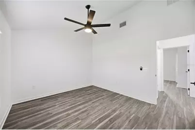 1665 Kirkwood Street, North Port, FL 34288 - Photo 9