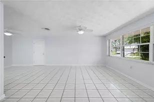 22191 New Rochelle Ave, Port Charlotte, FL 33952 - Photo 23