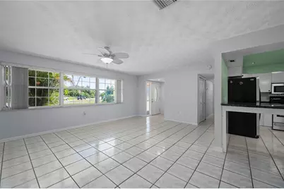 22191 New Rochelle Avenue, Port Charlotte, FL 33952 - Photo 21